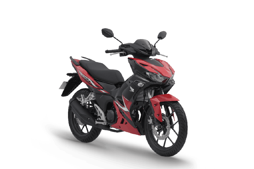 WinnerX_Standard_Red__33_ (1).png