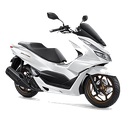 PCX 160