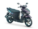 Mio Soul i125