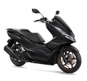 PCX 160